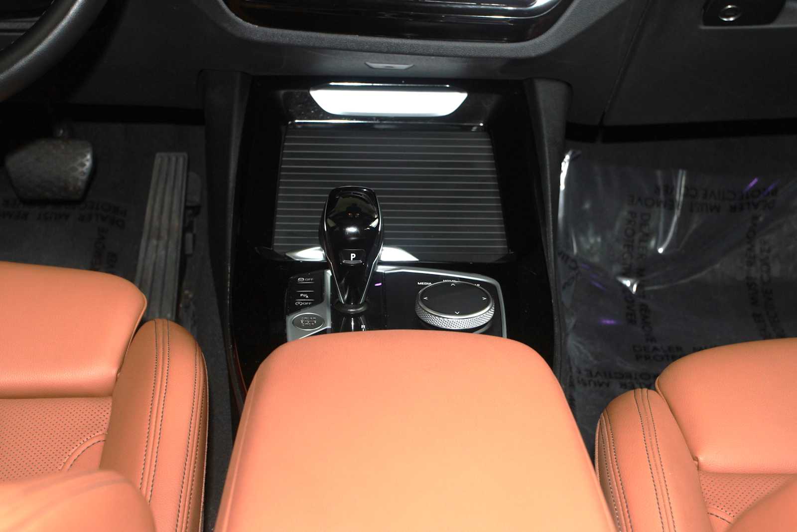used 2022 BMW X3 car, priced at $28,998
