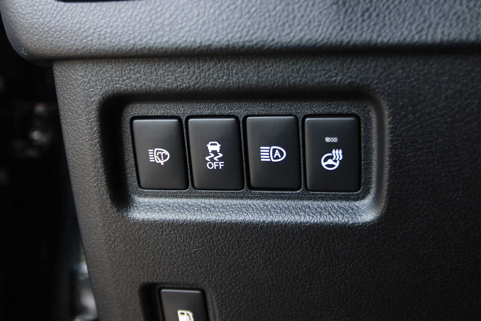 used 2022 Lexus GX 460 car, priced at $50,498
