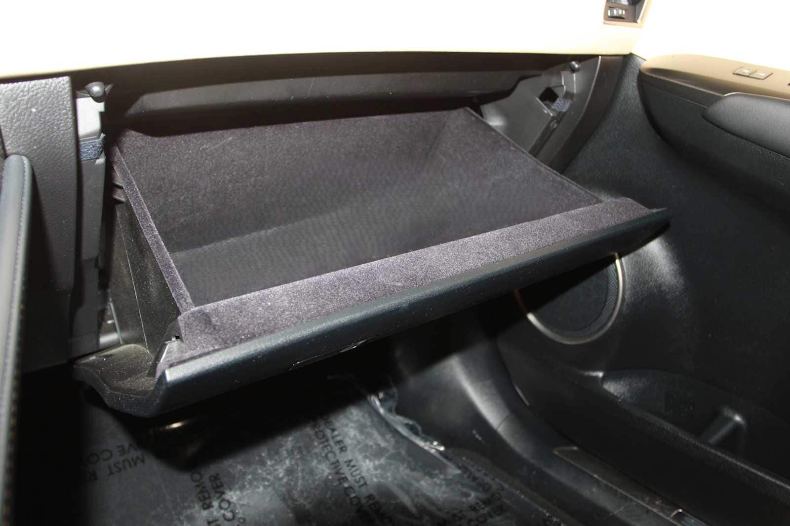used 2020 Lexus NX 300h car, priced at $31,998