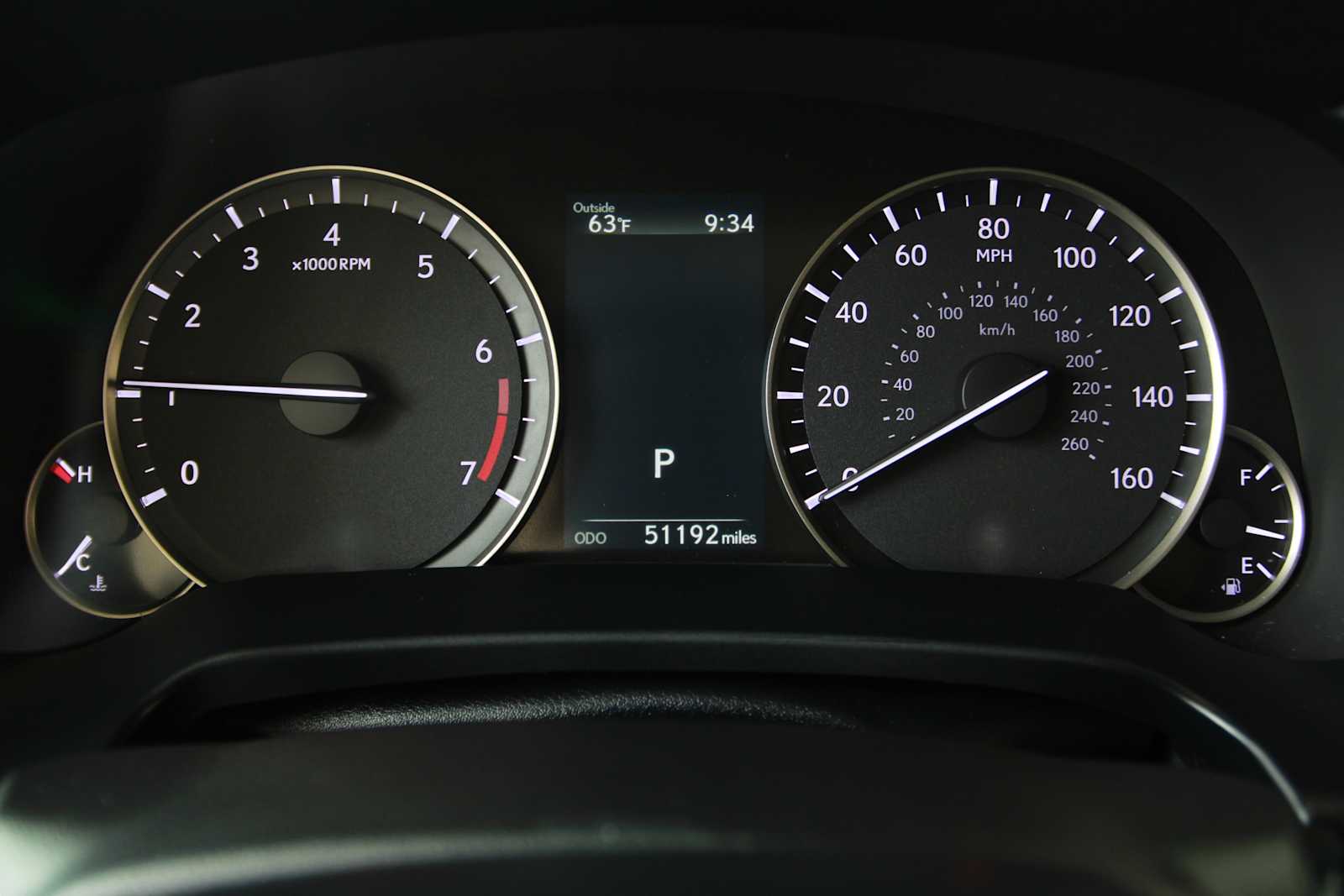 used 2022 Lexus RX 350 car, priced at $41,998