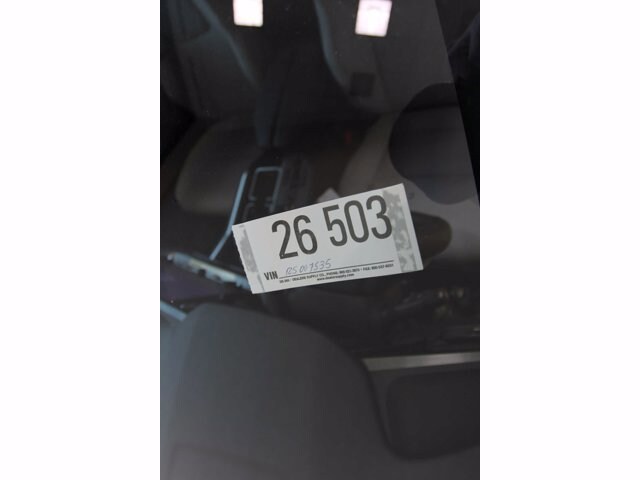 new 2024 Lexus TX 350 car, priced at $57,915