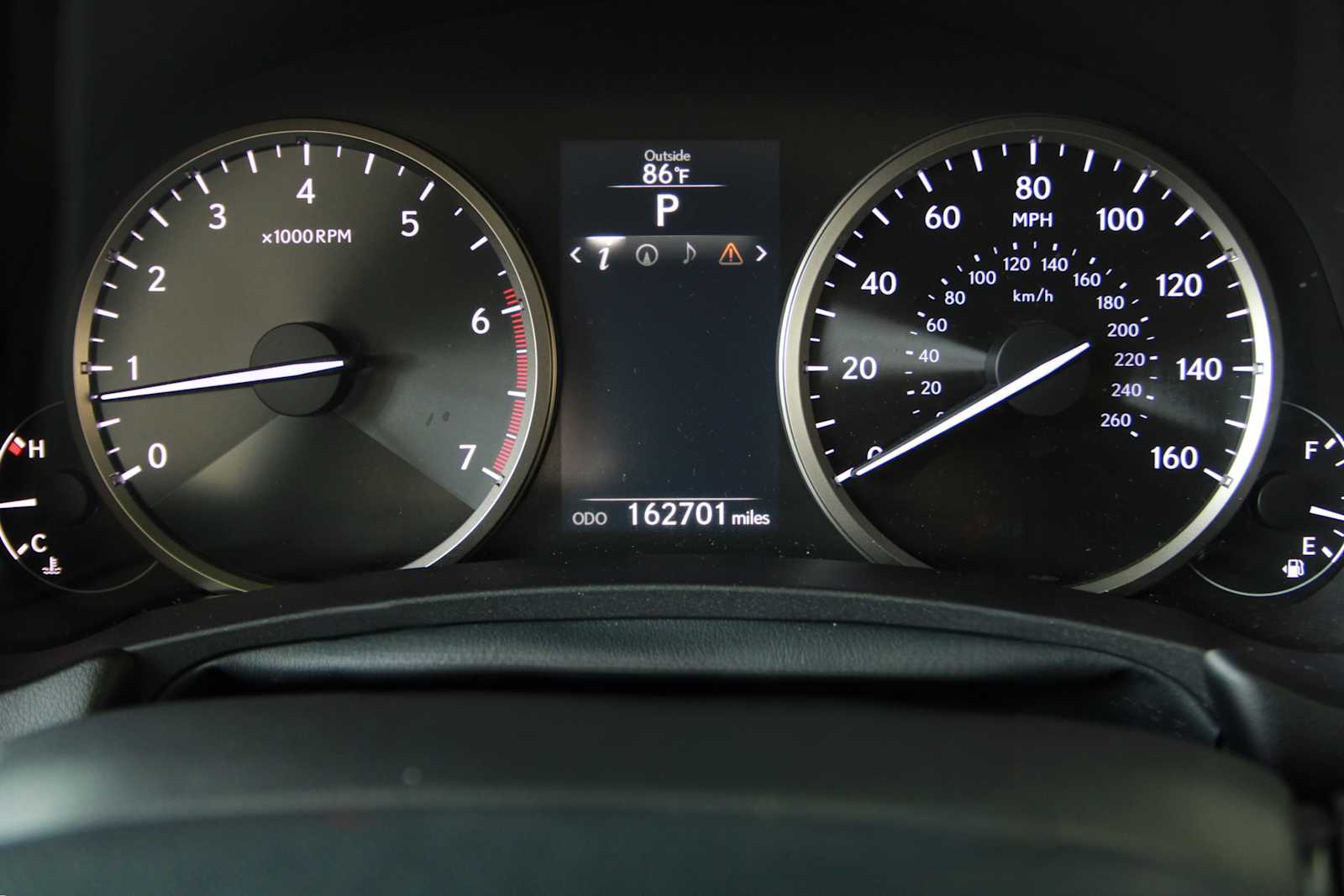 used 2015 Lexus NX 200t car, priced at $14,498