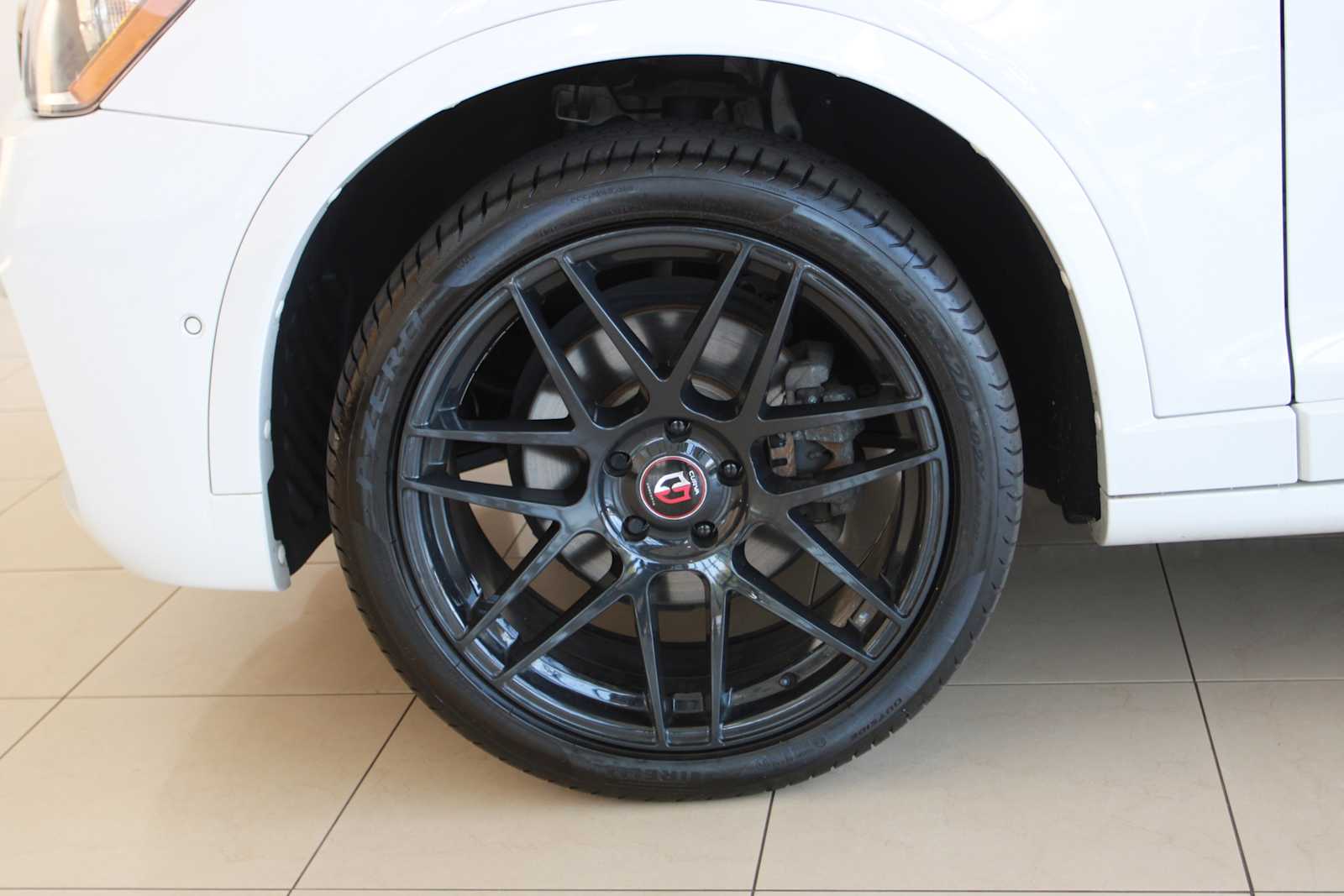 used 2017 BMW X3 car, priced at $17,798