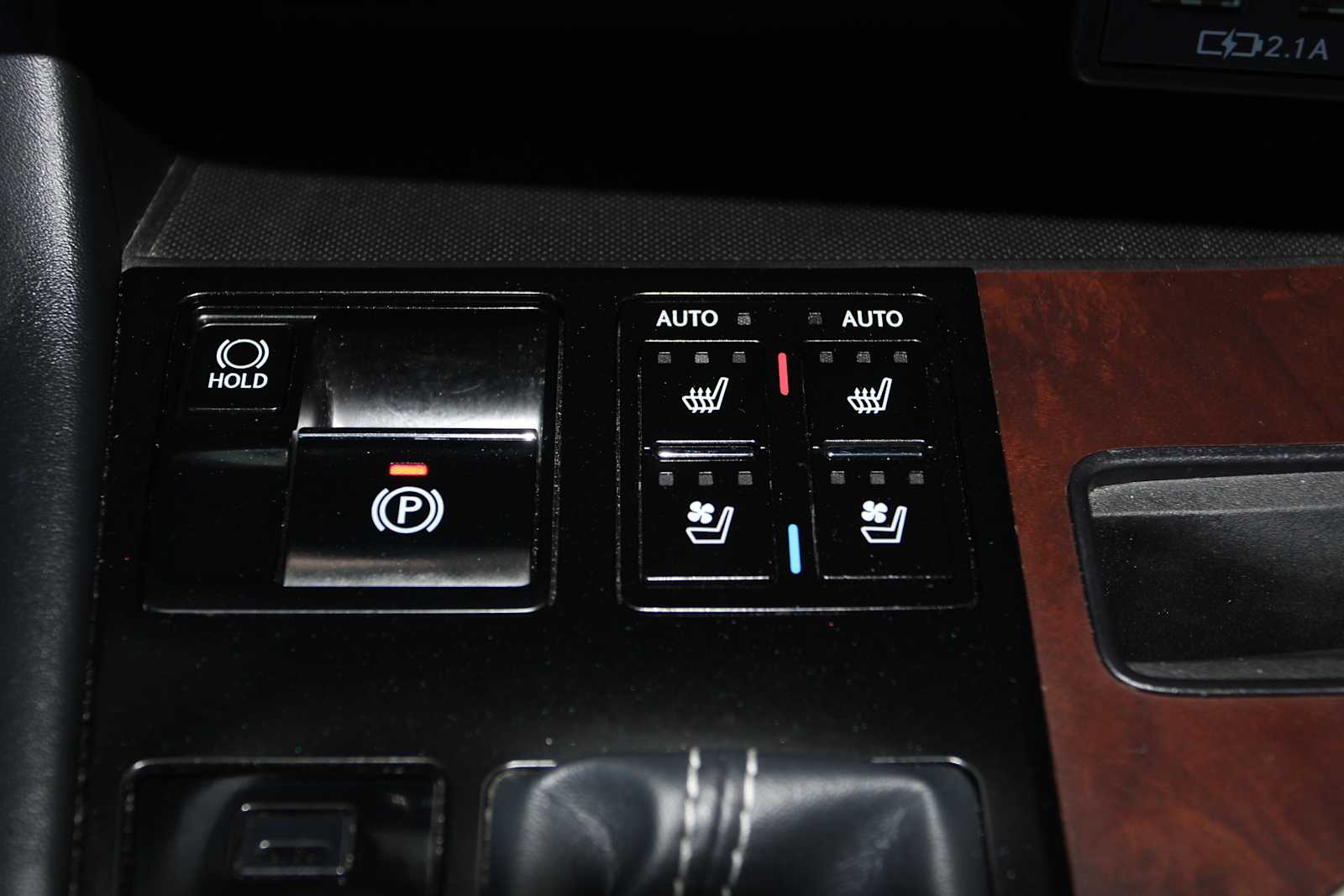 used 2020 Lexus RX 350 car, priced at $34,298