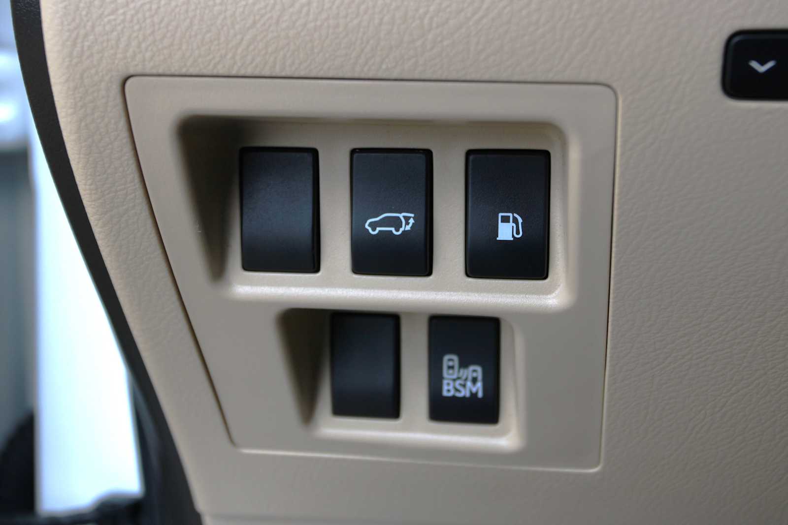 used 2015 Lexus RX 350 car, priced at $19,998