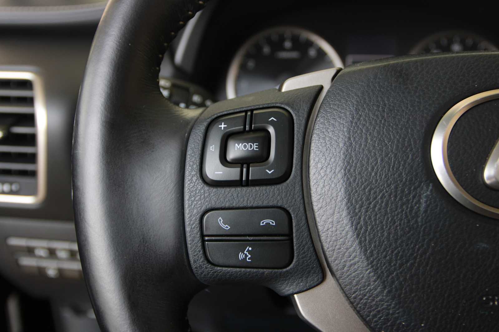 used 2015 Lexus NX 200t car, priced at $14,498