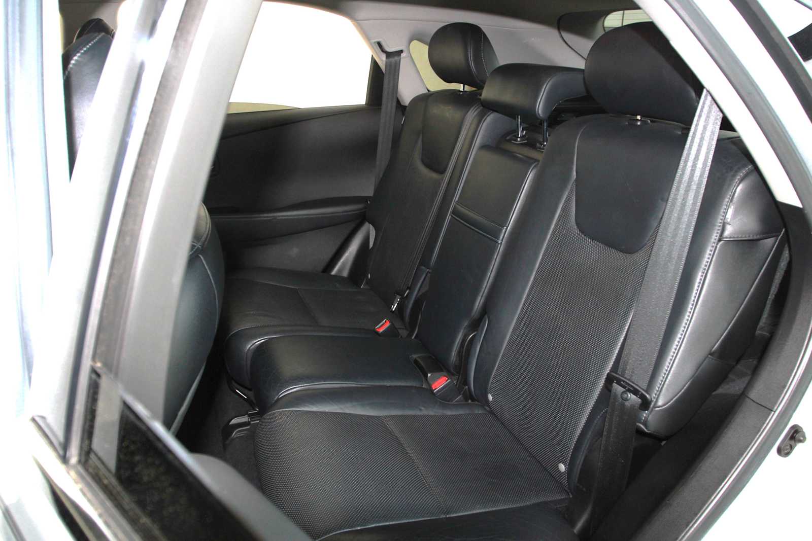 used 2013 Lexus RX 350 car, priced at $14,798