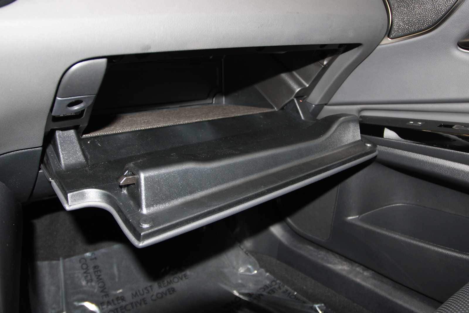 used 2024 Lexus ES 350 car, priced at $46,998