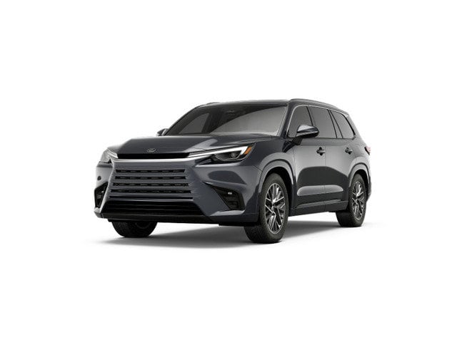 new 2025 Lexus TX 350 car, priced at $67,300