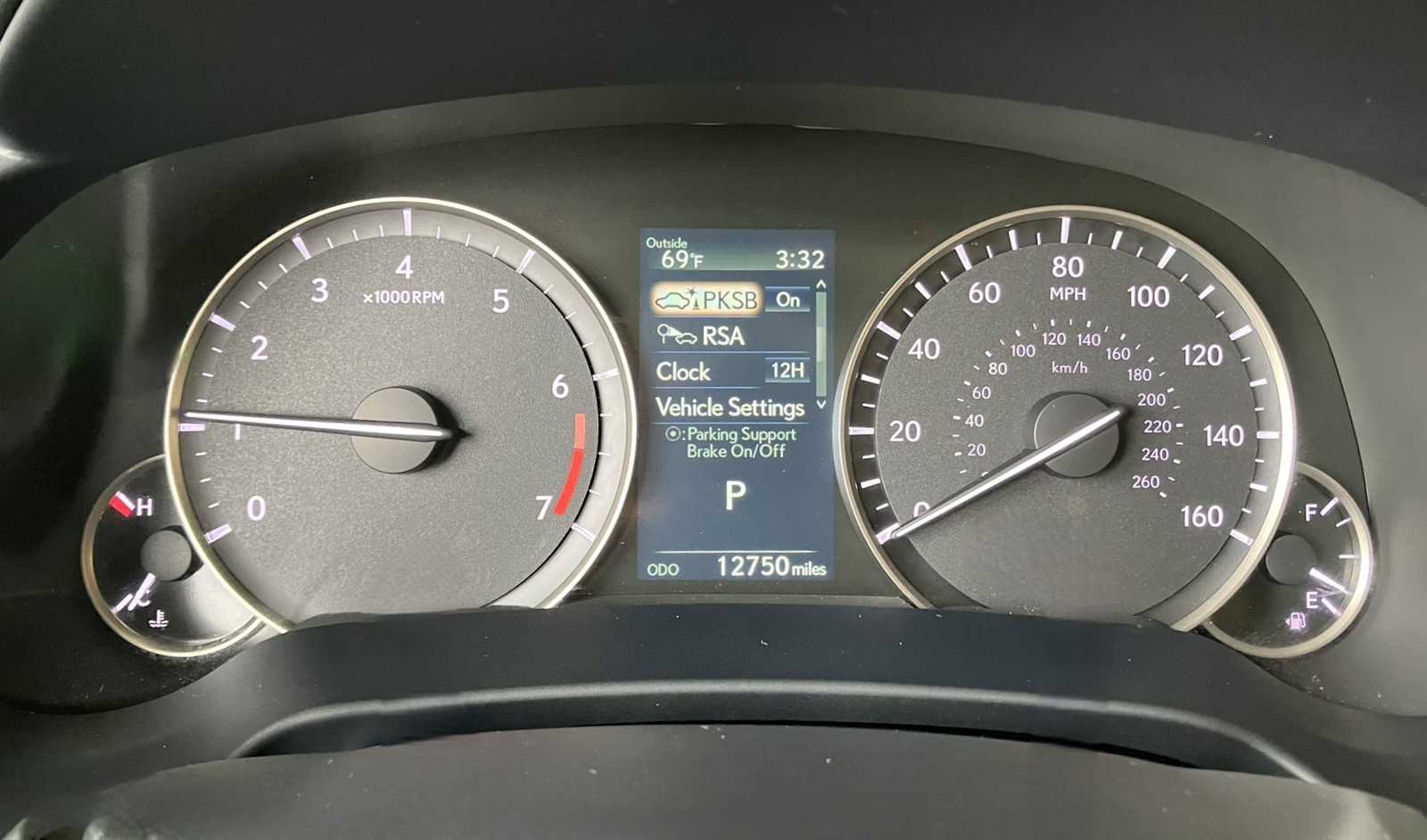 used 2022 Lexus RX 350 car, priced at $48,998