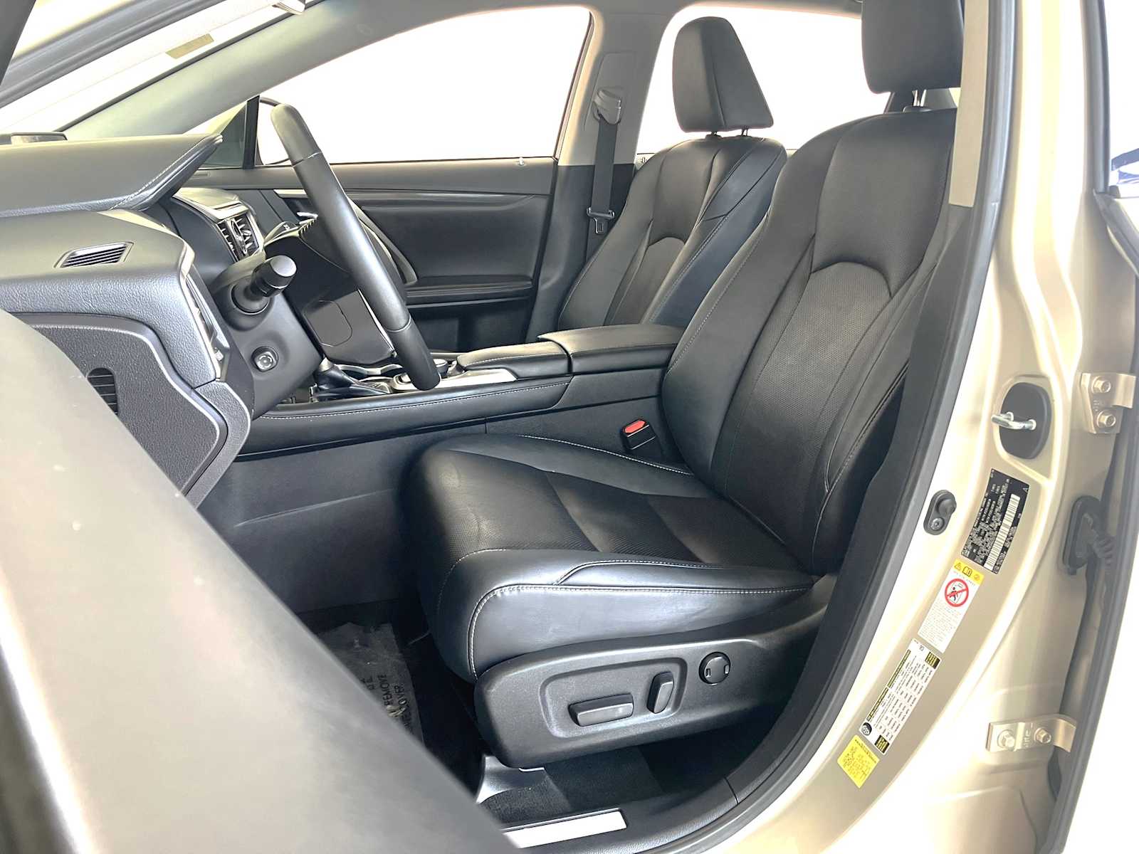 used 2016 Lexus RX 350 car, priced at $21,998