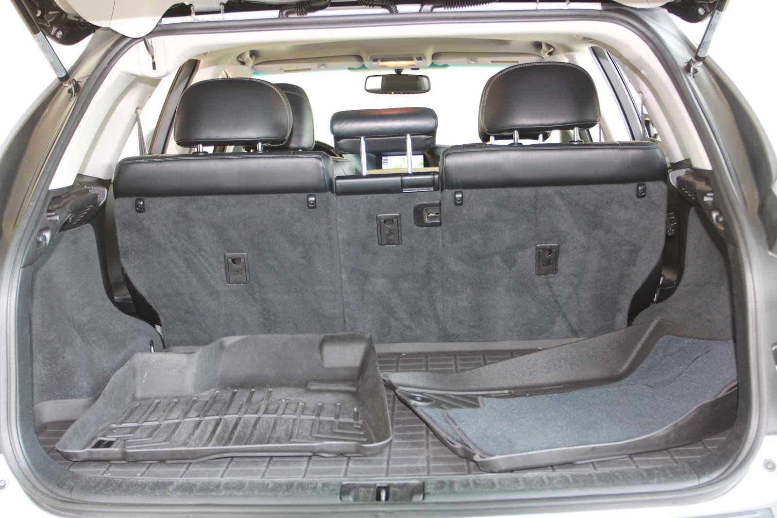 used 2013 Lexus RX 350 car, priced at $14,798