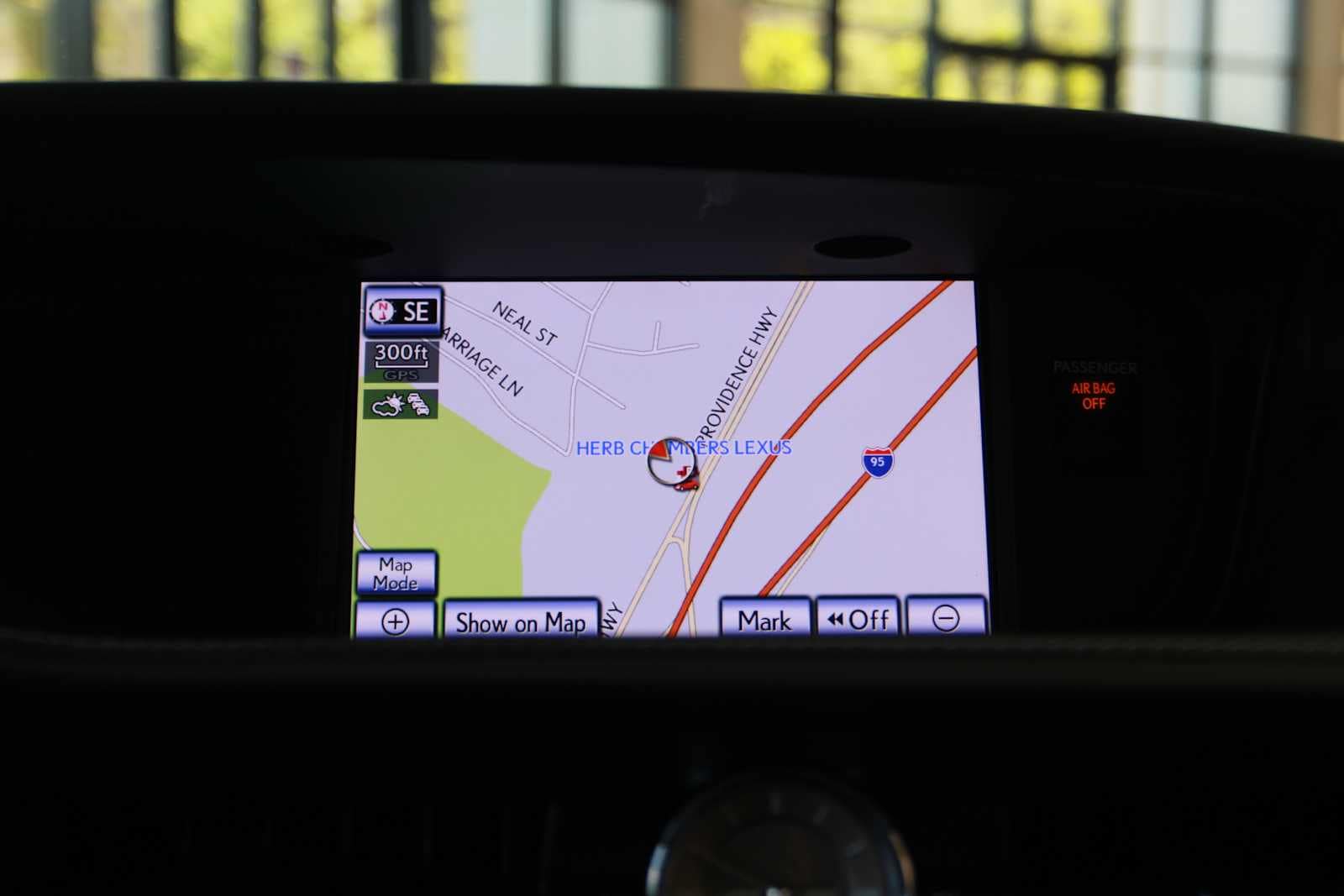 used 2013 Lexus ES 350 car, priced at $17,998