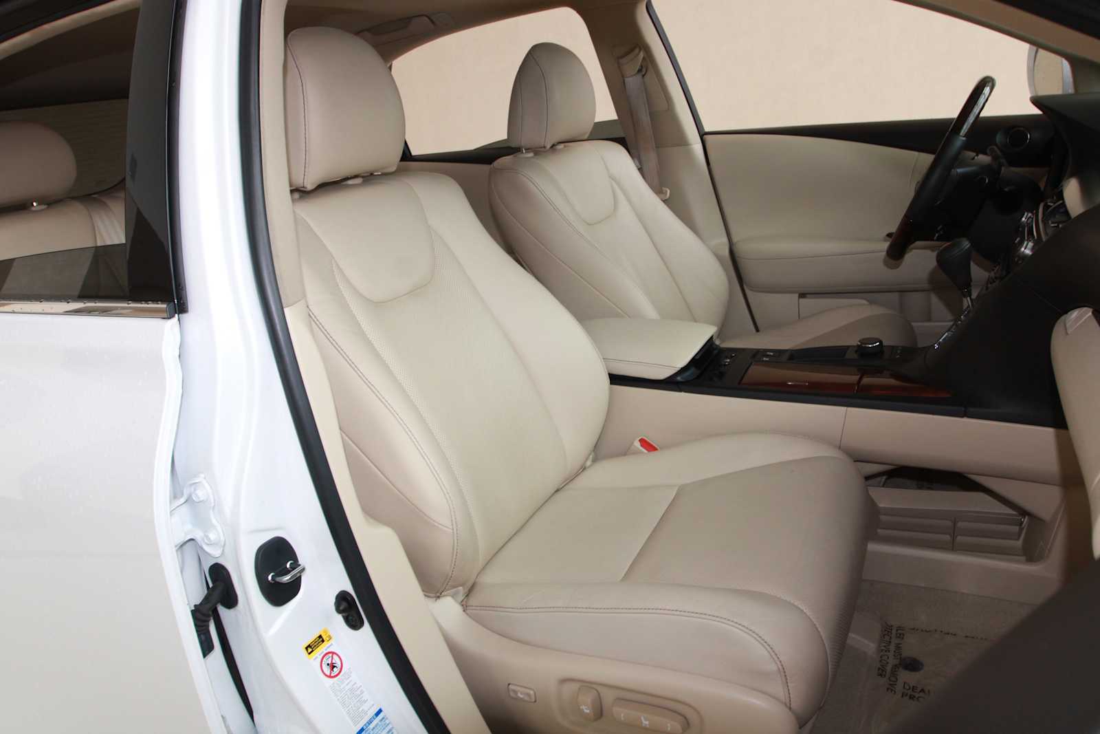 used 2015 Lexus RX 350 car, priced at $19,998
