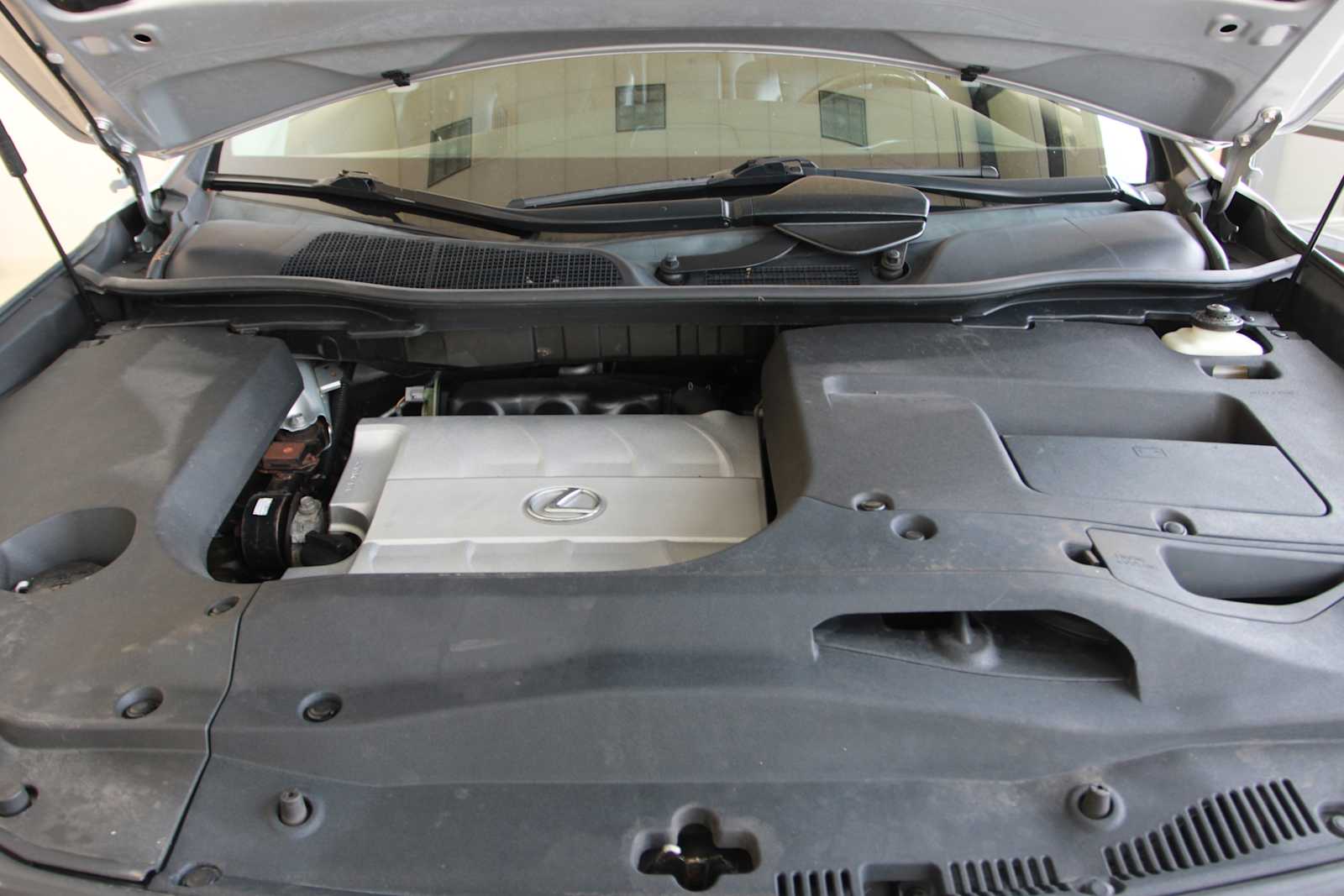 used 2013 Lexus RX 350 car, priced at $14,798