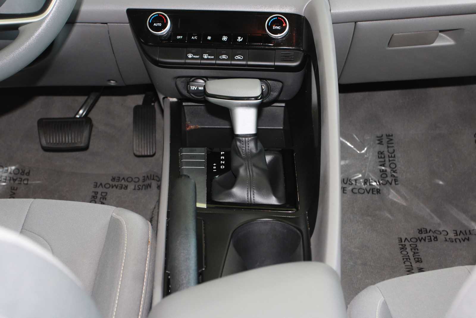 used 2022 Hyundai Elantra car, priced at $18,498