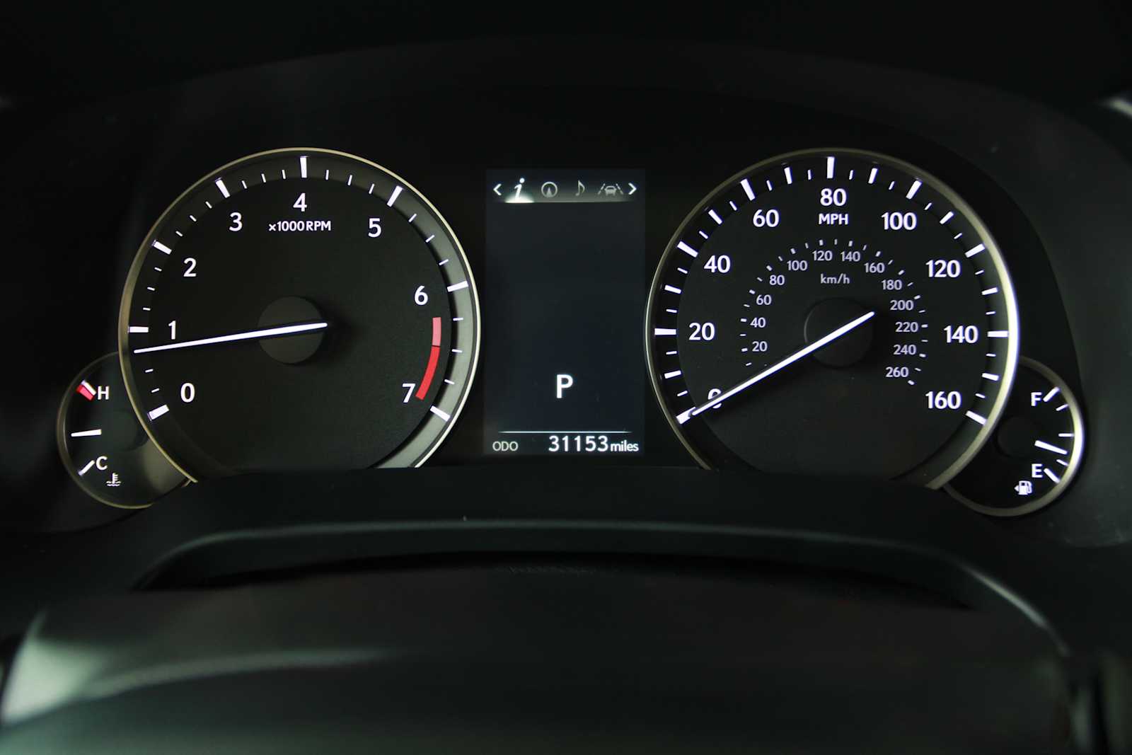 used 2021 Lexus RX 350 car, priced at $42,998