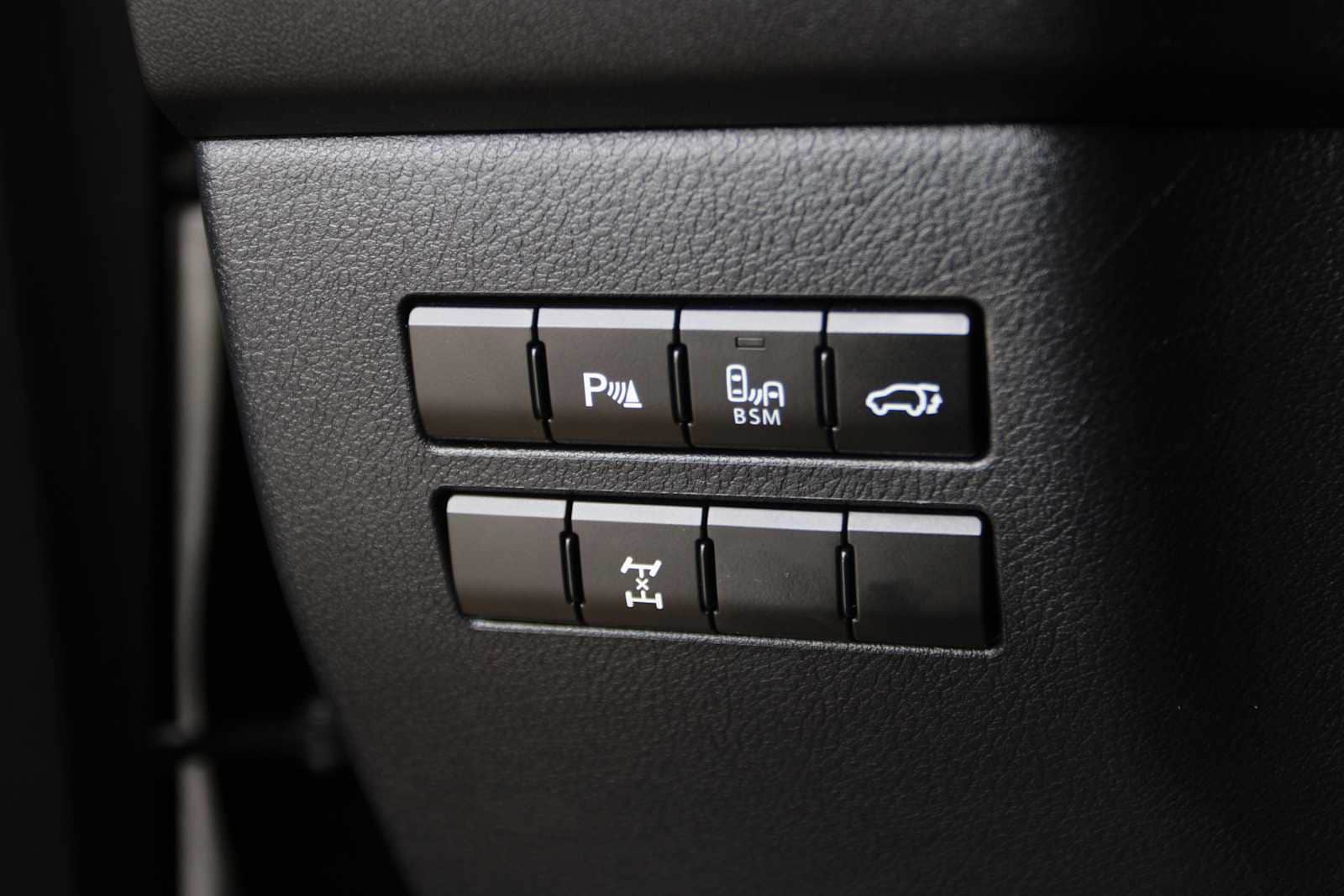 used 2015 Lexus NX 200t car, priced at $14,498