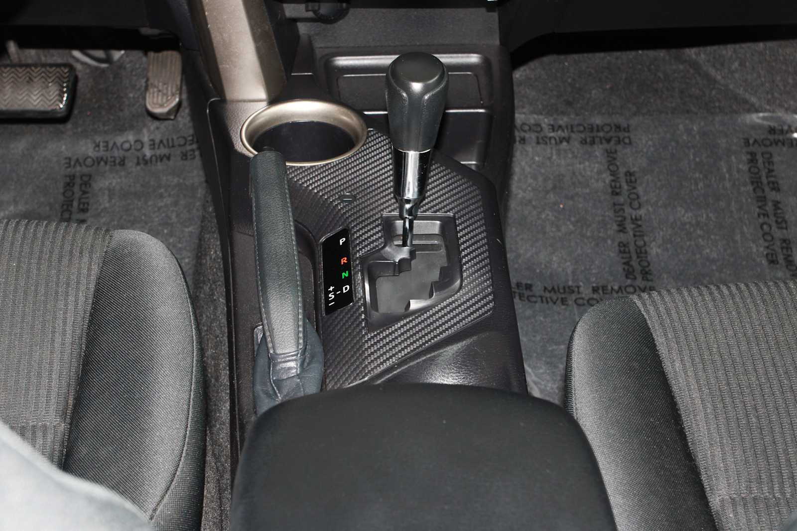 used 2015 Toyota RAV4 car, priced at $18,998