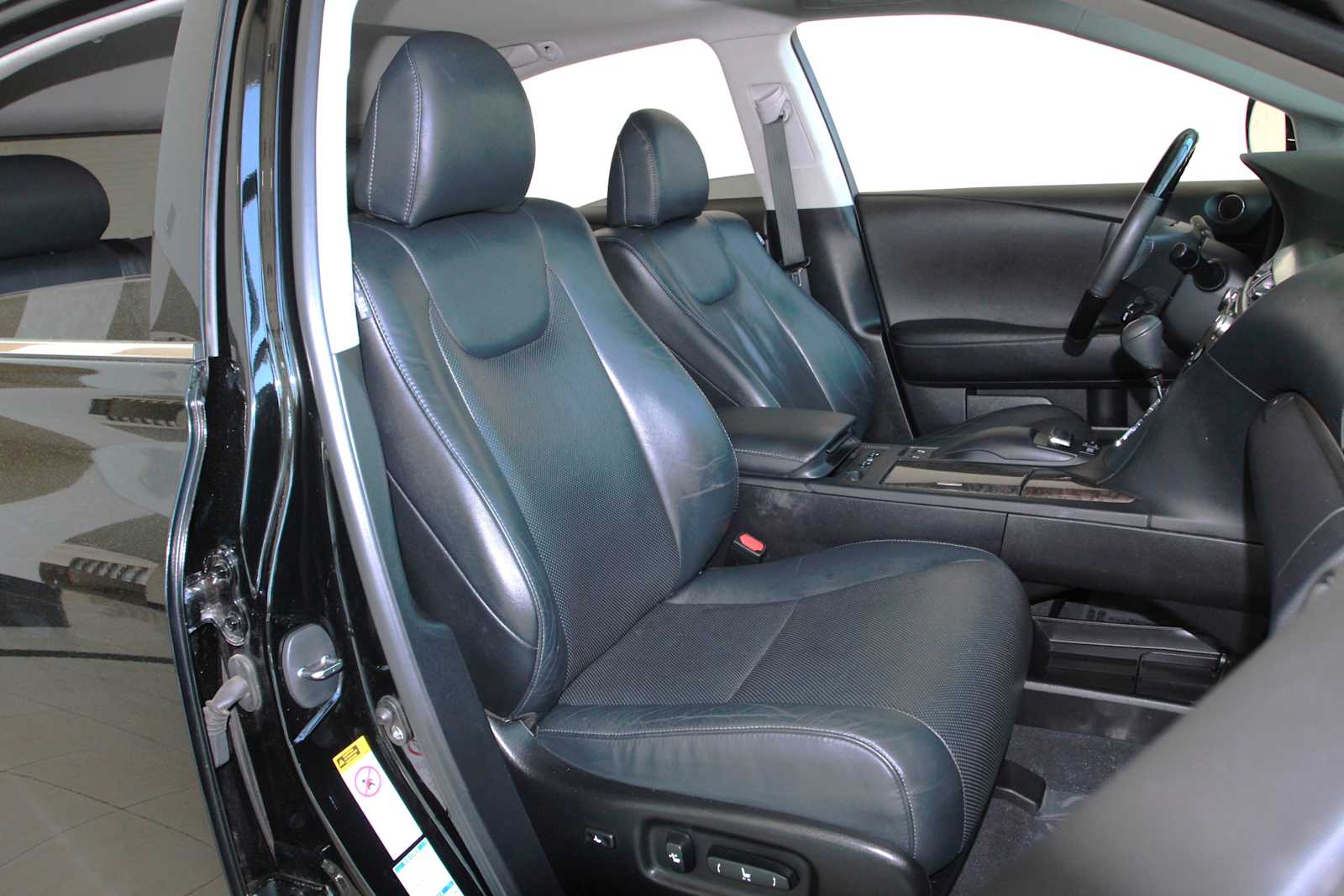 used 2015 Lexus RX 350 car, priced at $16,898
