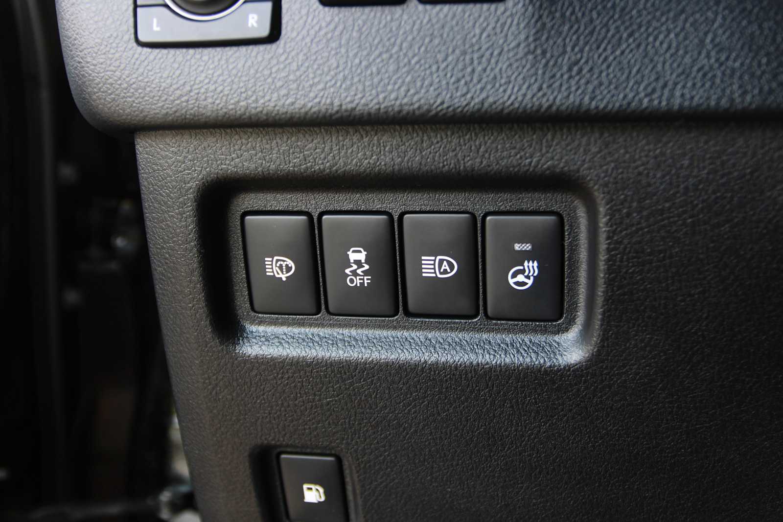 used 2023 Lexus GX 460 car, priced at $56,998