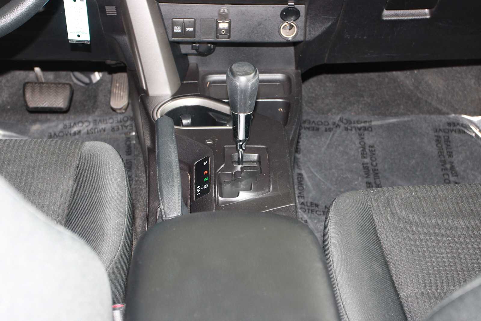 used 2018 Toyota RAV4 car, priced at $21,998