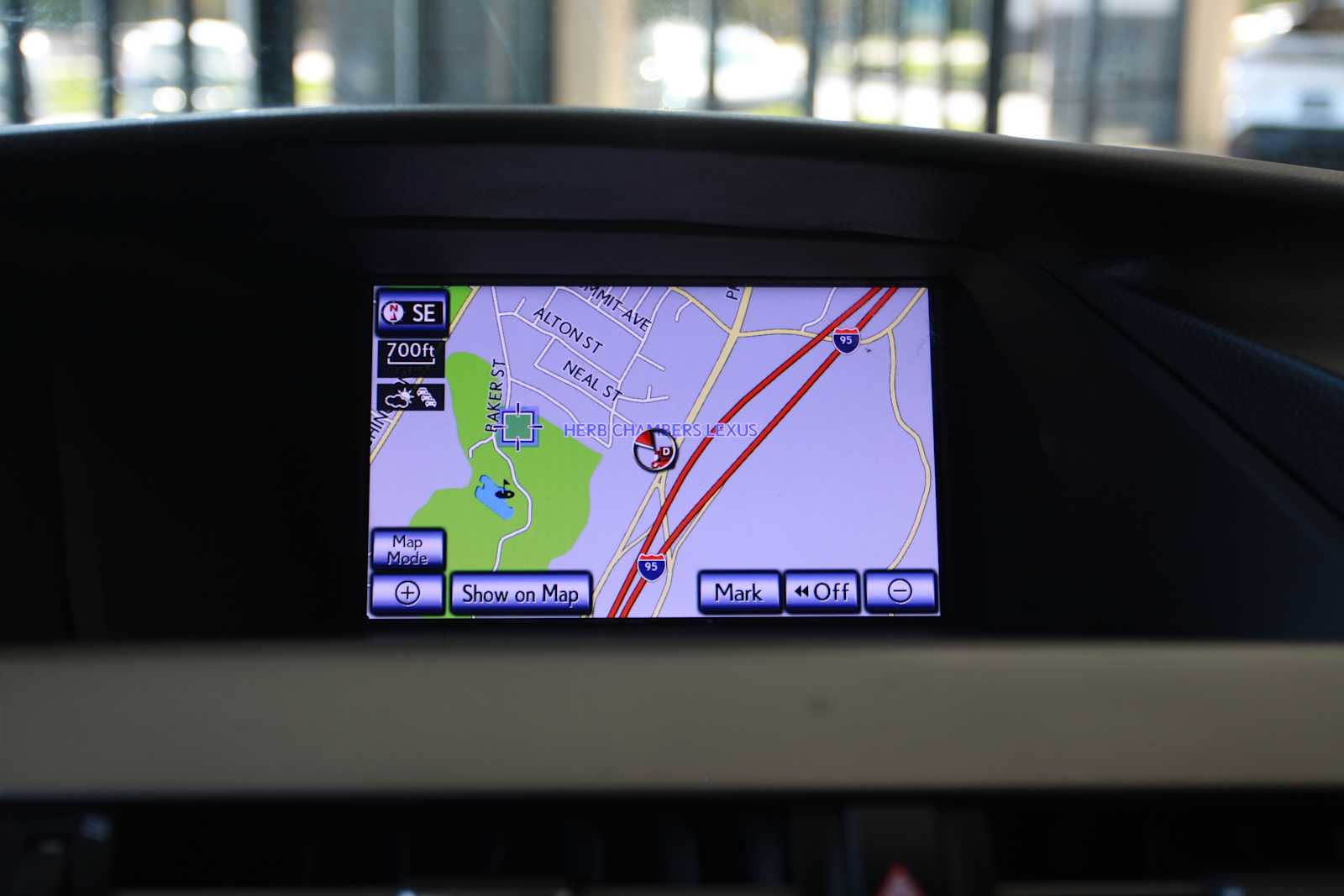used 2015 Lexus RX 350 car, priced at $16,898