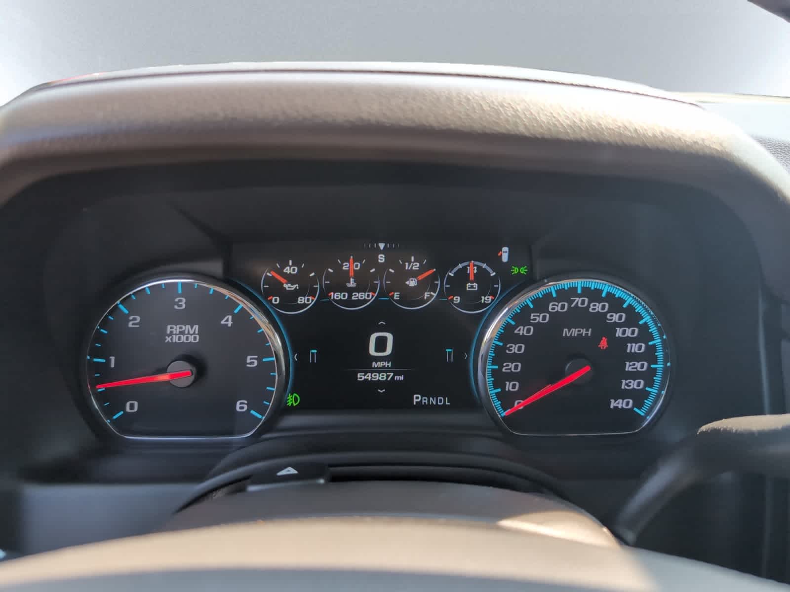used 2020 Chevrolet Tahoe car, priced at $49,998