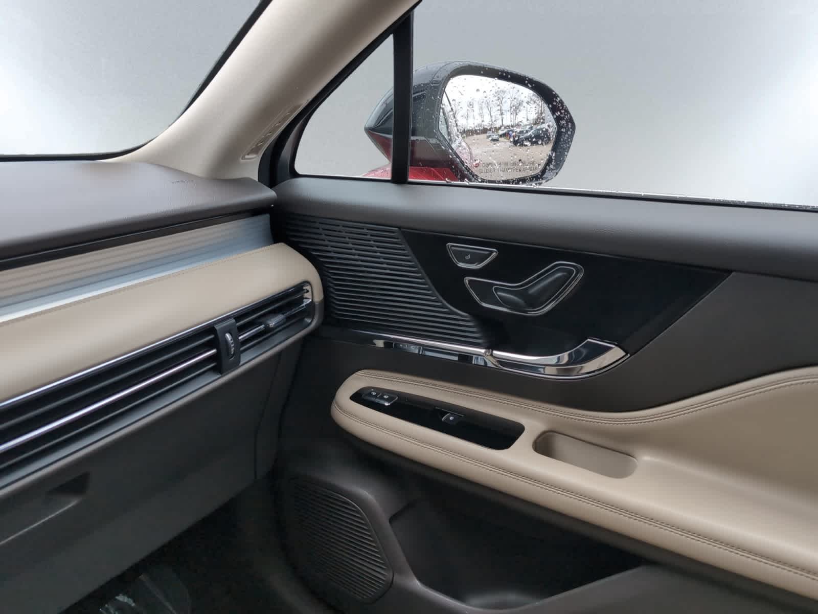 used 2020 Lincoln Corsair car, priced at $23,798