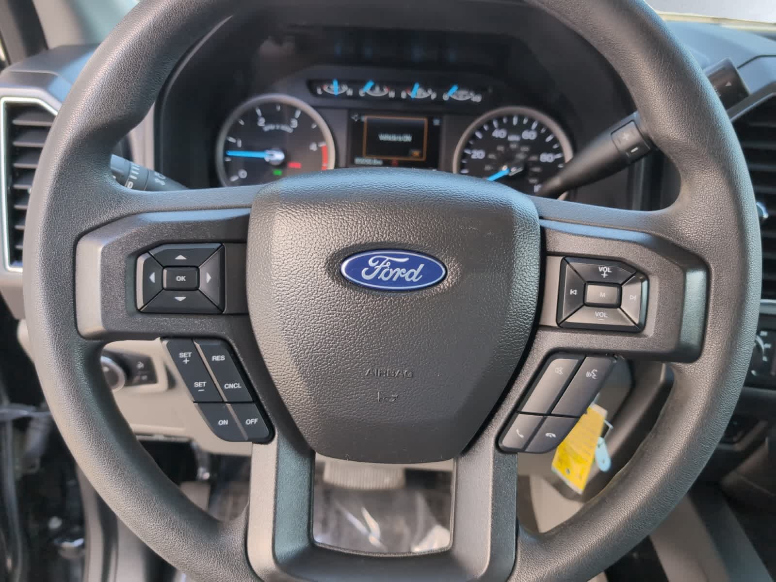 used 2022 Ford F-350 car, priced at $48,998