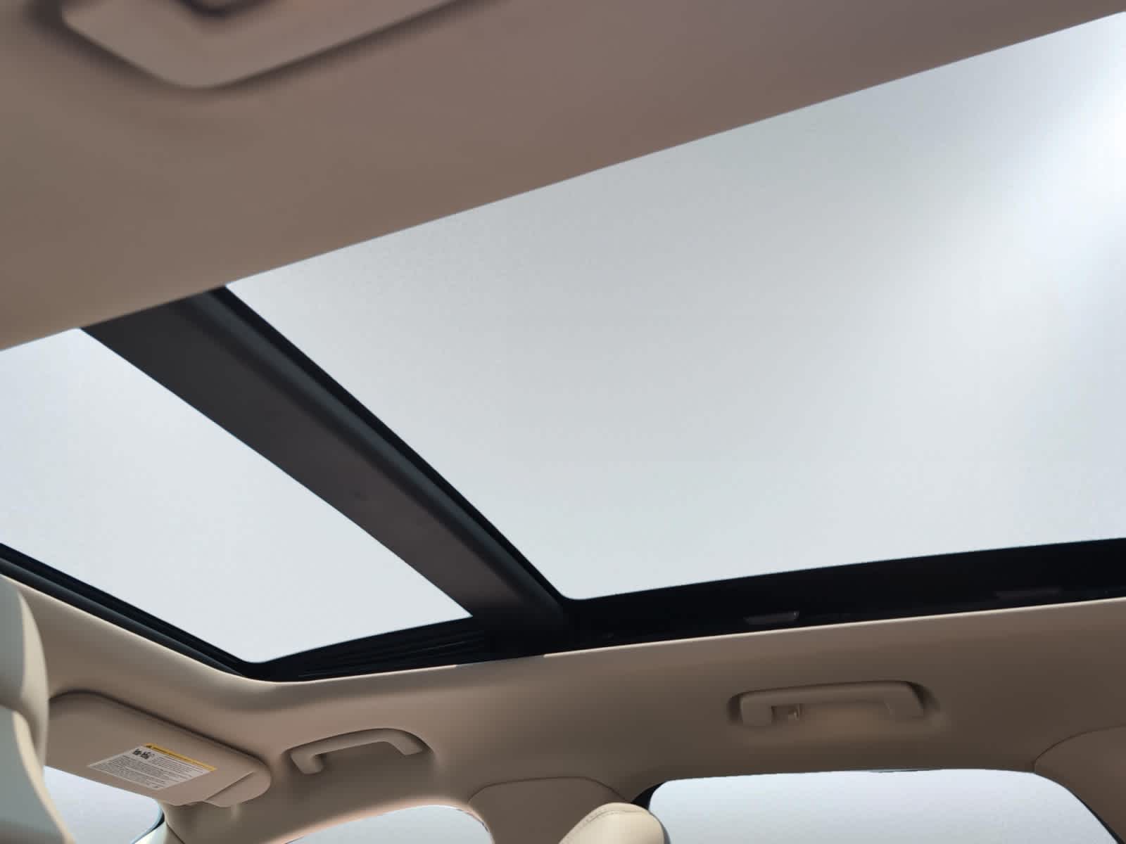 used 2019 Lincoln MKC car, priced at $18,798