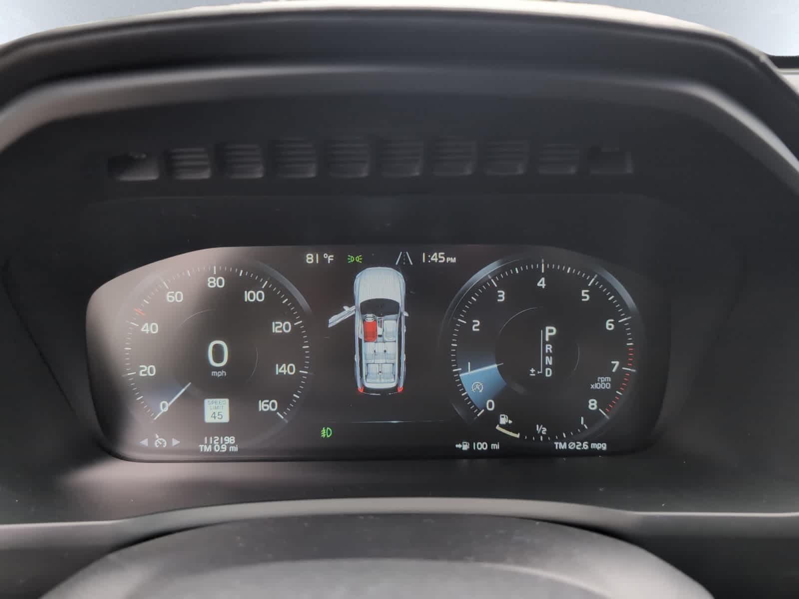 used 2017 Volvo XC90 car, priced at $20,998