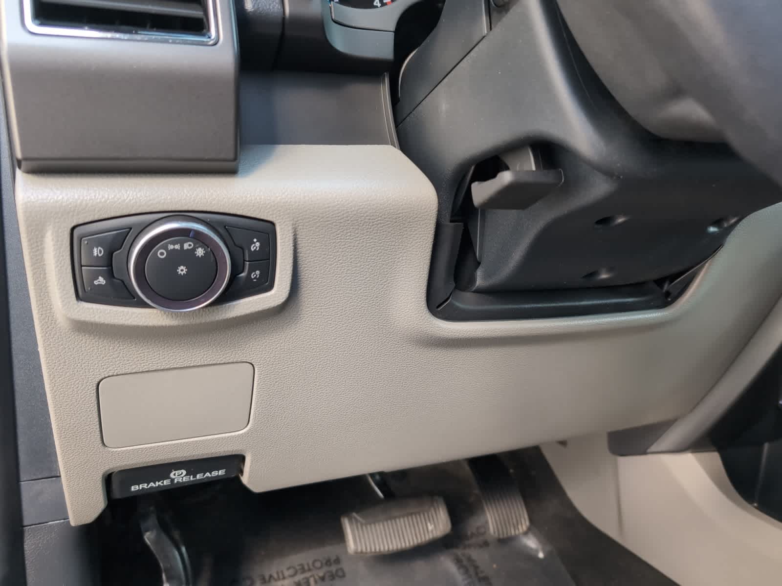 used 2022 Ford F-350 car, priced at $48,998