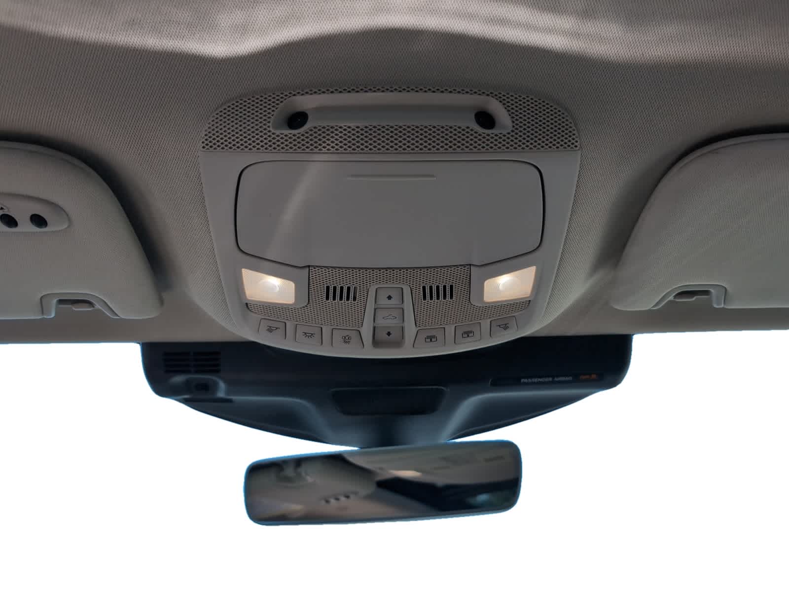 used 2022 Lincoln Nautilus car, priced at $40,998