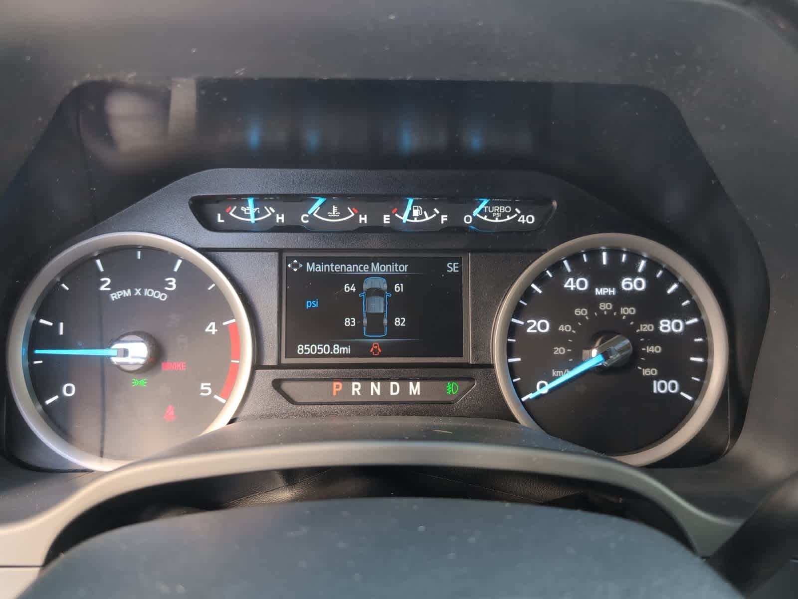 used 2022 Ford F-350 car, priced at $48,998