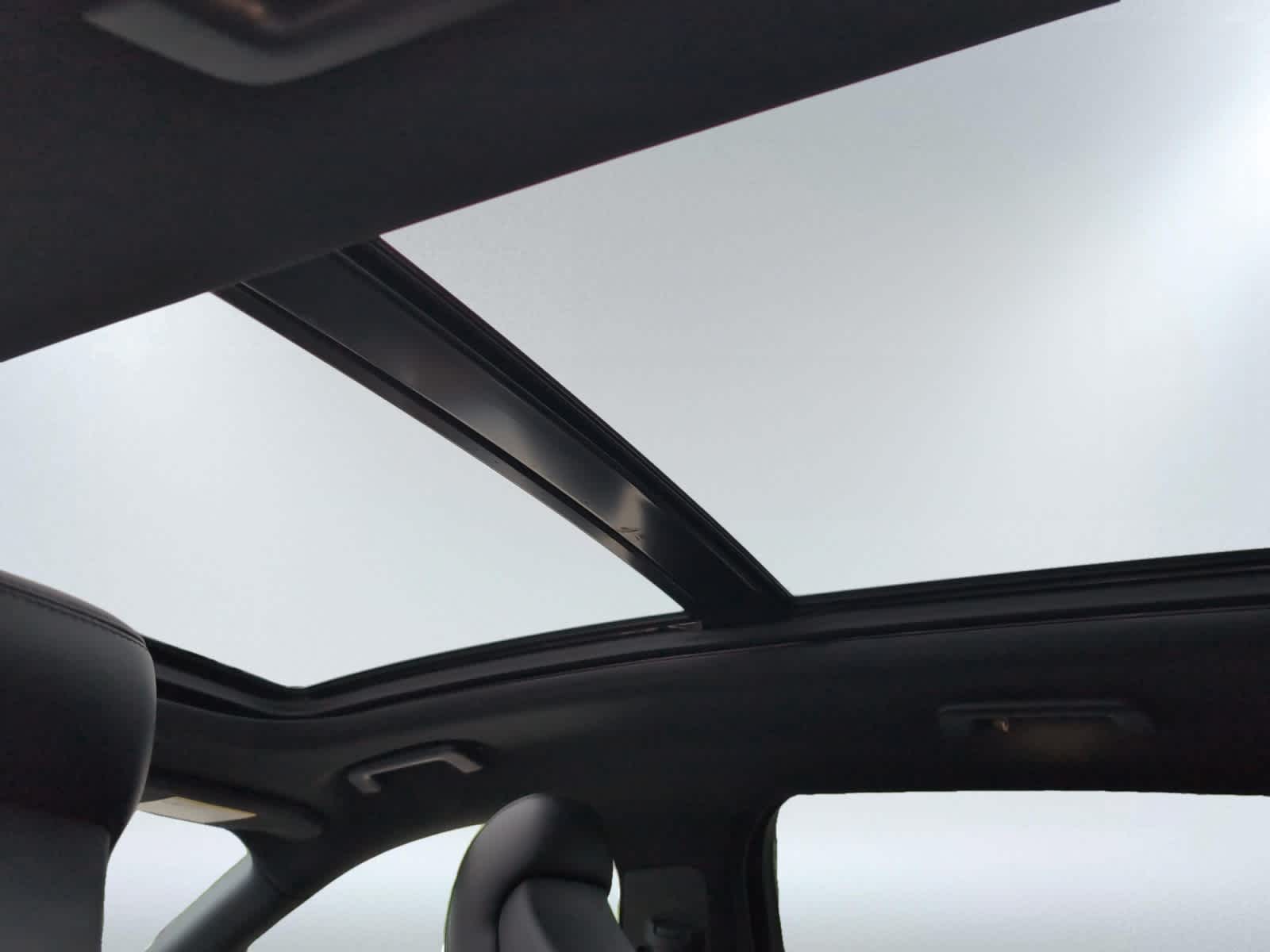 used 2016 Lincoln MKX car, priced at $18,998