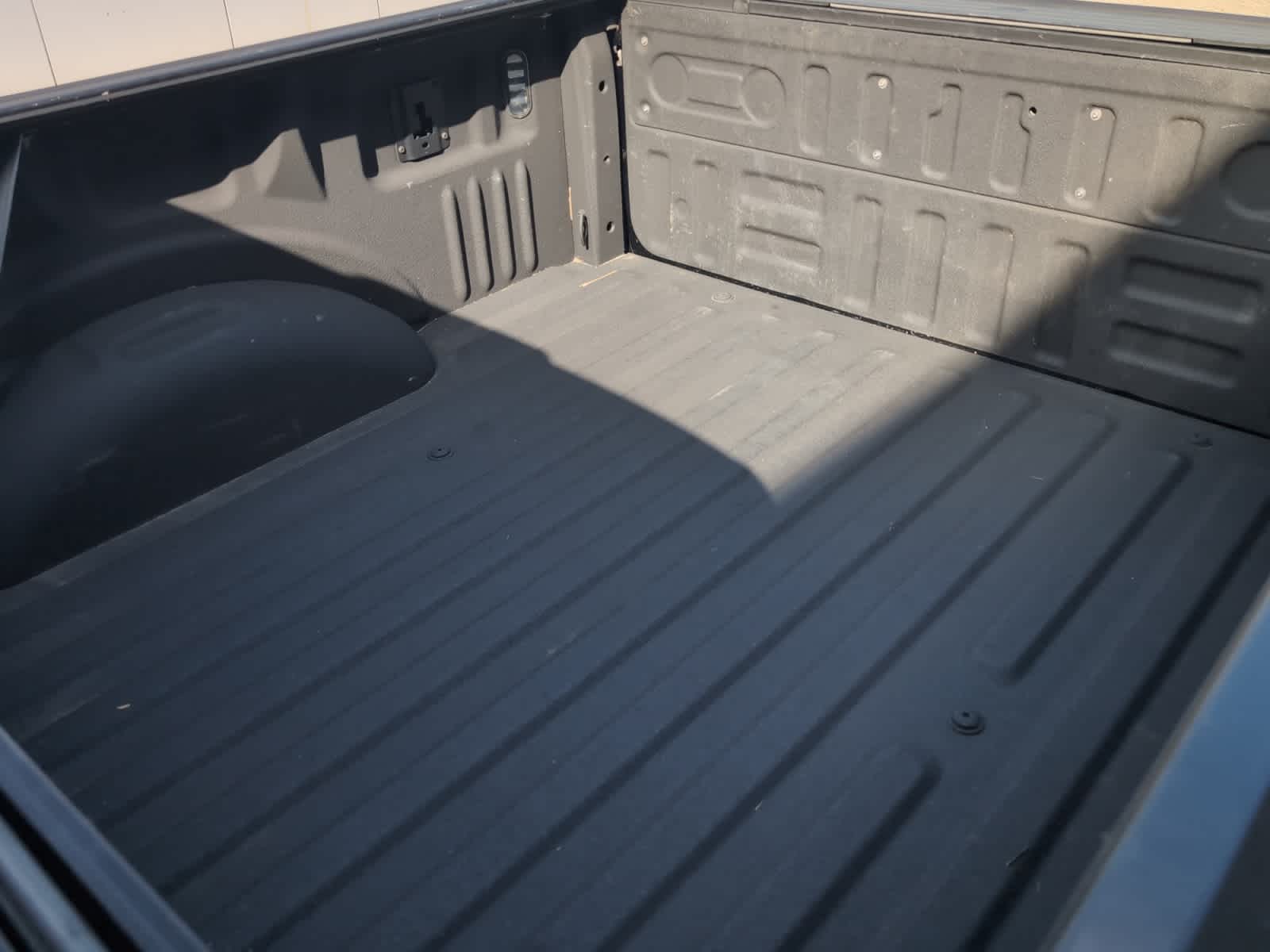 used 2016 Ford F-150 car, priced at $28,998
