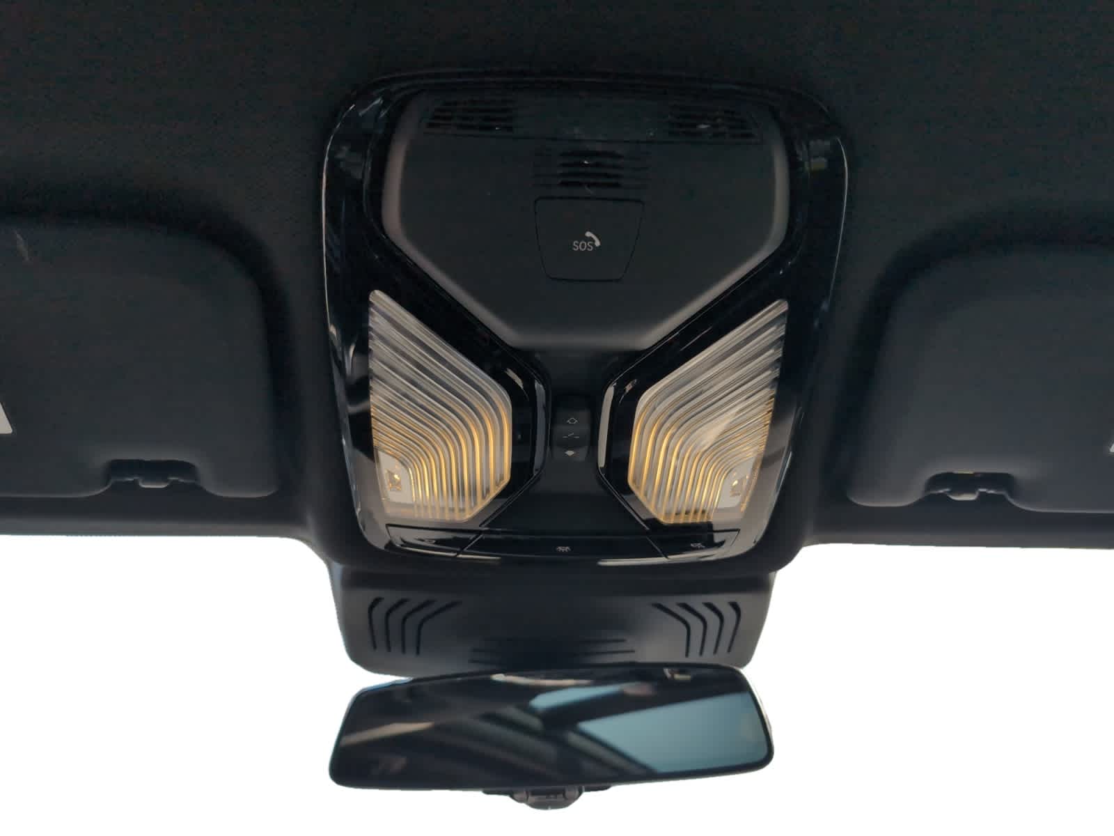 used 2022 BMW X3 car, priced at $33,998