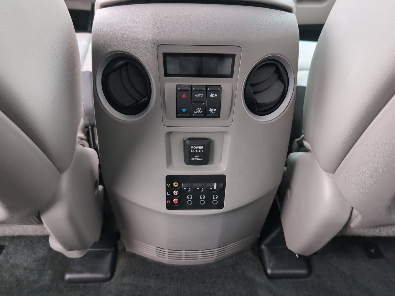 used 2013 Honda Pilot car, priced at $14,998