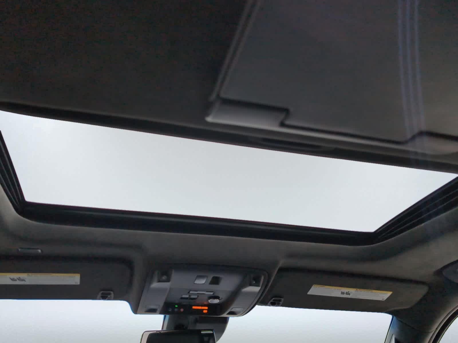 used 2019 Cadillac Escalade car, priced at $29,998