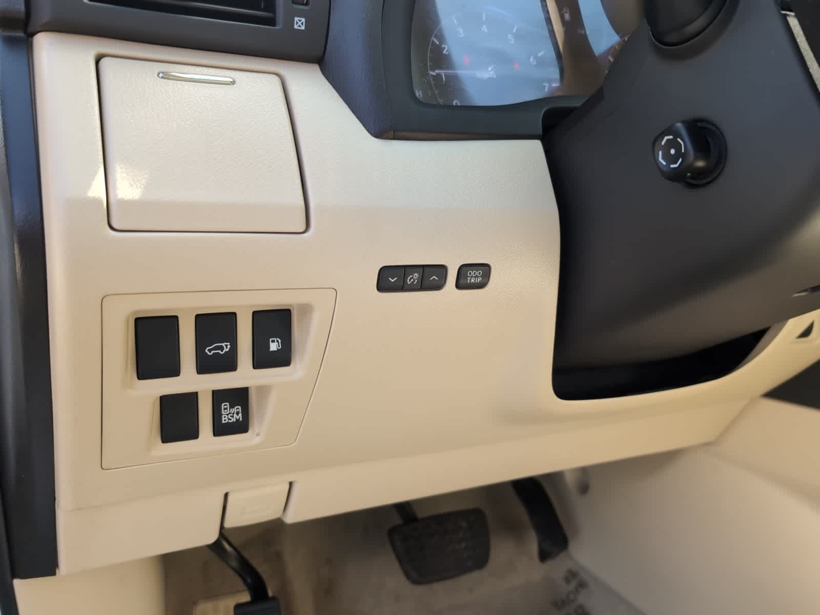 used 2015 Lexus RX 350 car, priced at $14,998