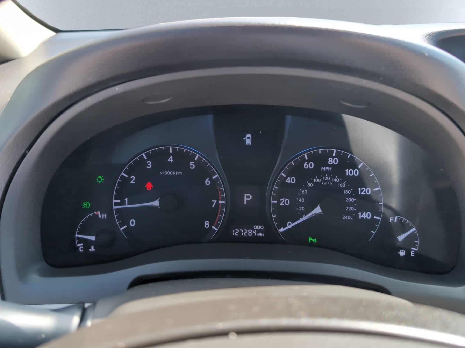 used 2015 Lexus RX 350 car, priced at $14,998