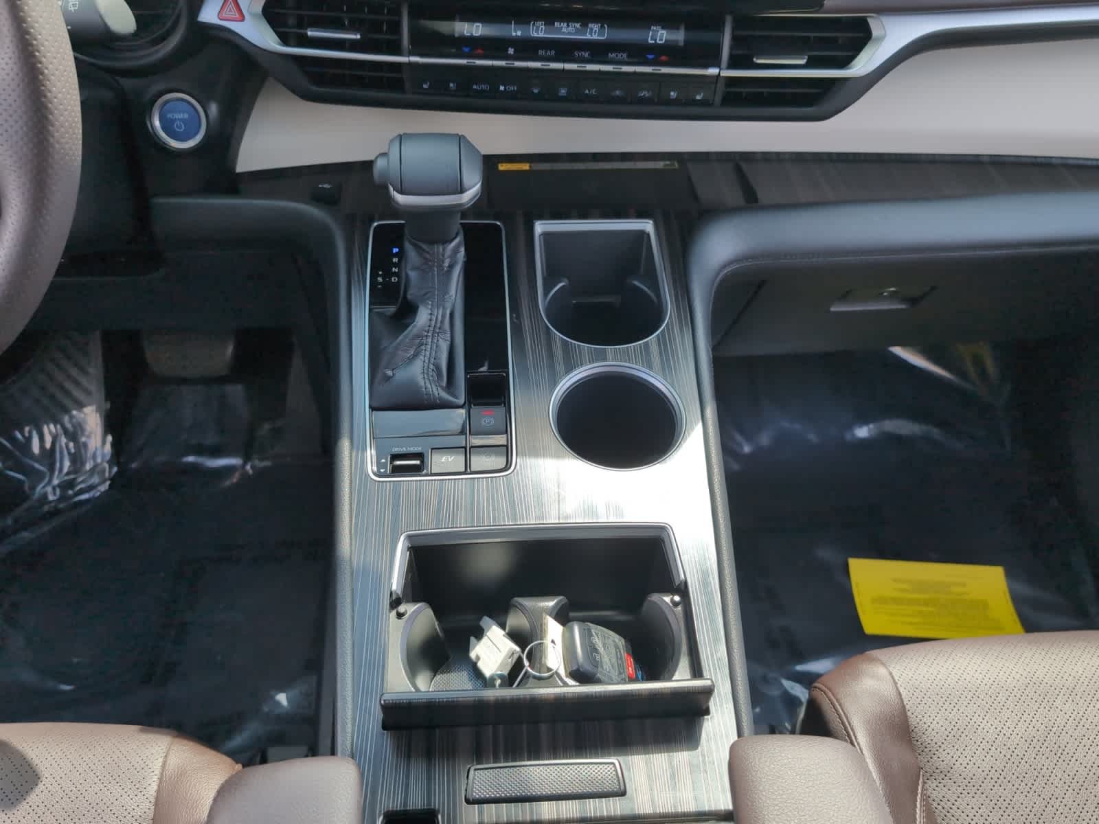 used 2021 Toyota Sienna car, priced at $48,998