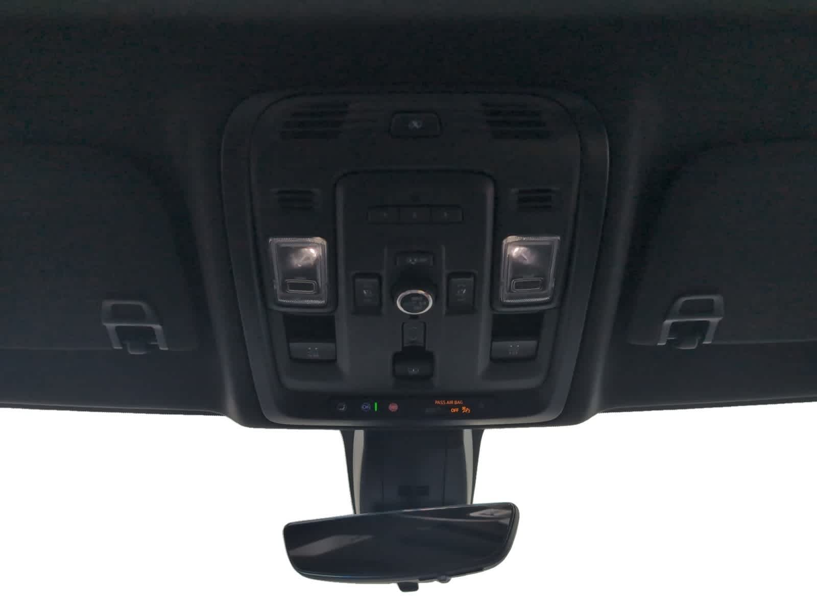 used 2021 GMC Yukon XL car, priced at $49,998