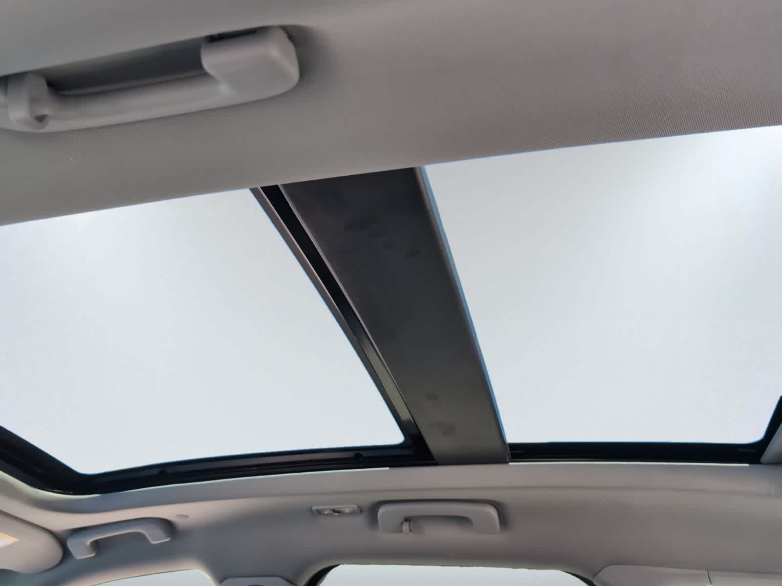 used 2022 Lincoln Corsair car, priced at $32,998