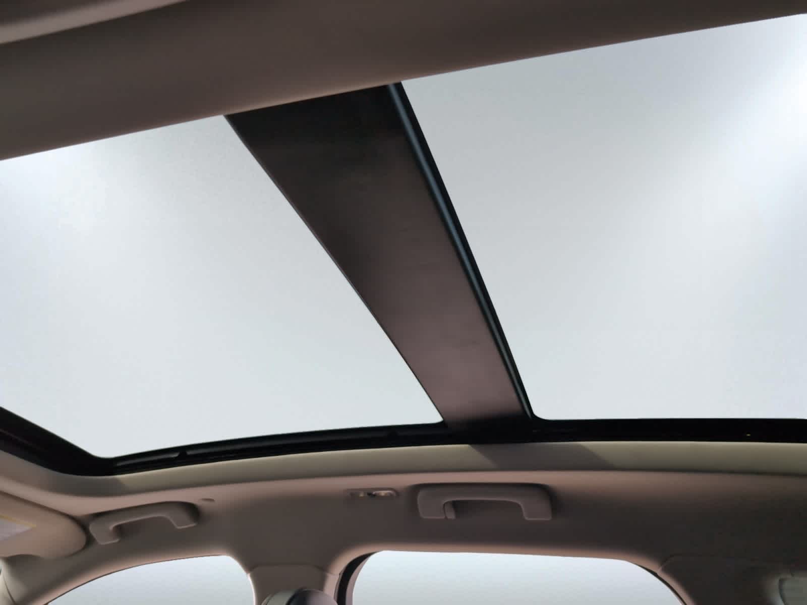 used 2024 Lincoln Corsair car, priced at $48,998