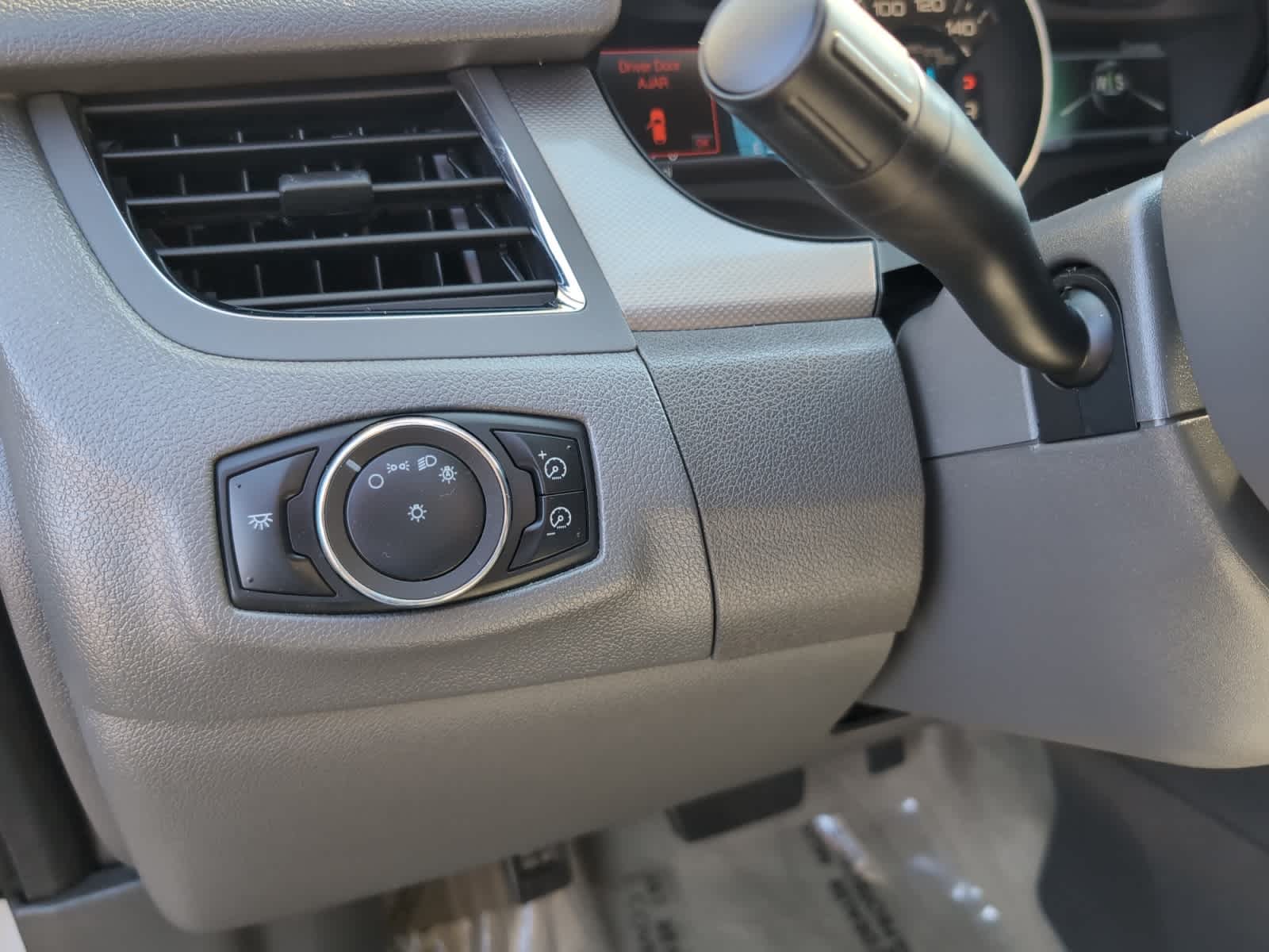 used 2011 Ford Edge car, priced at $7,998