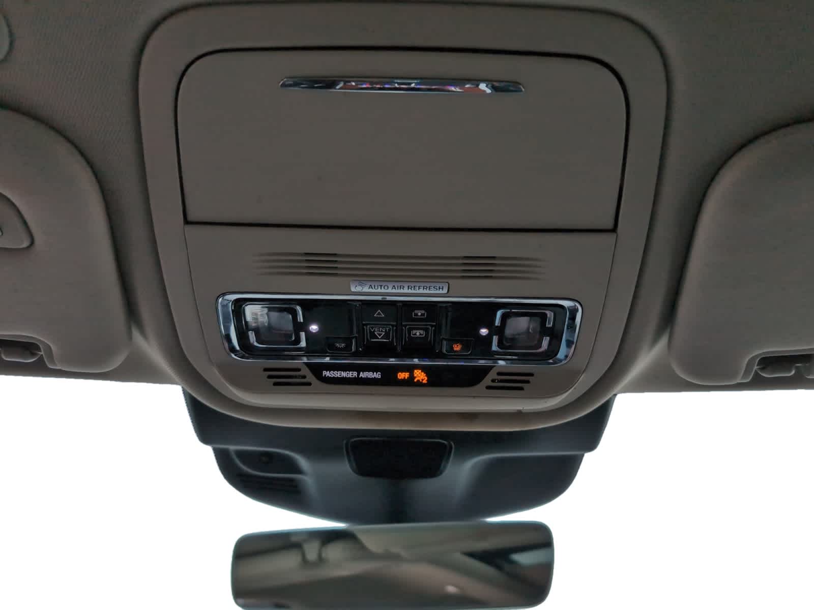 used 2023 Lincoln Aviator car, priced at $53,898