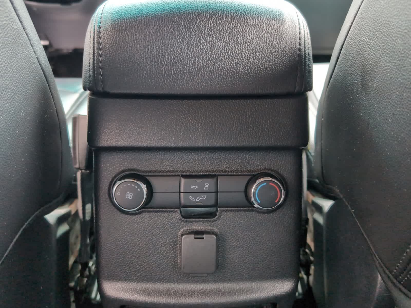 used 2016 Ford Explorer car, priced at $14,998