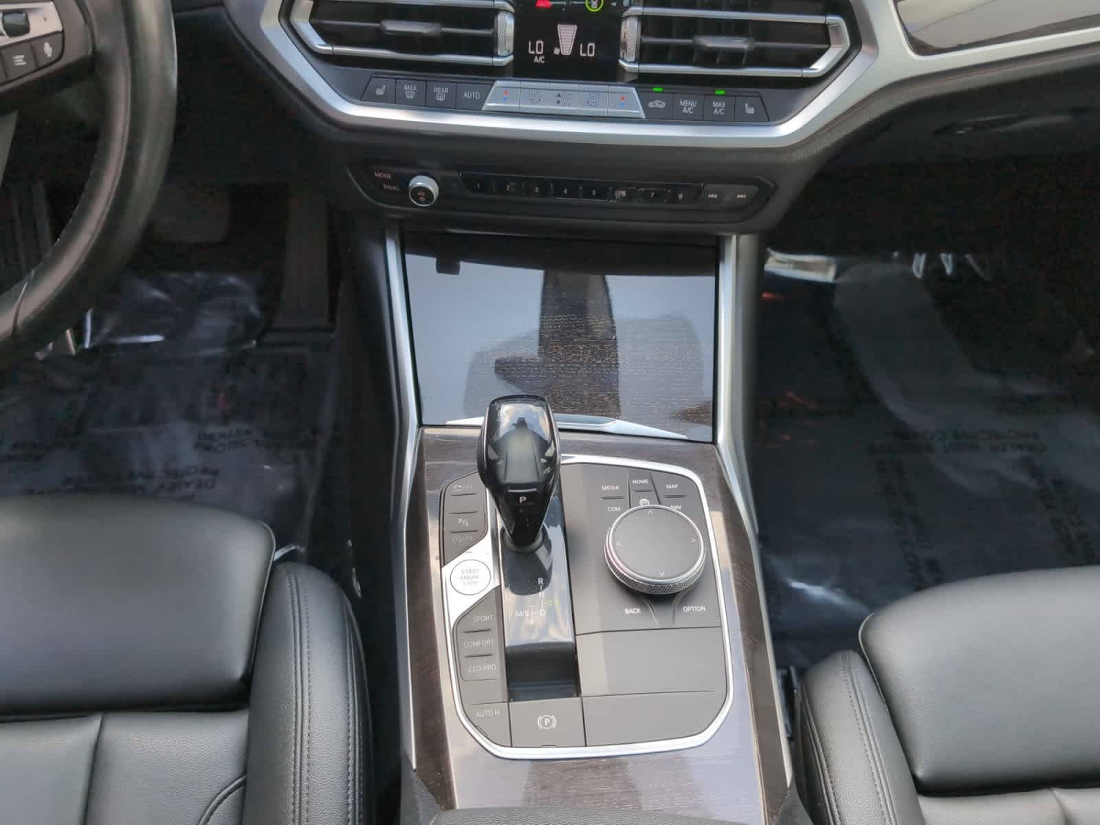 used 2019 BMW 330i car, priced at $23,998
